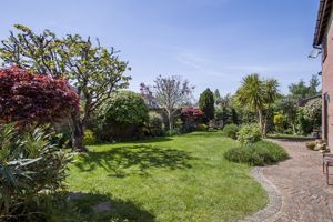 Photo 23- click for photo gallery